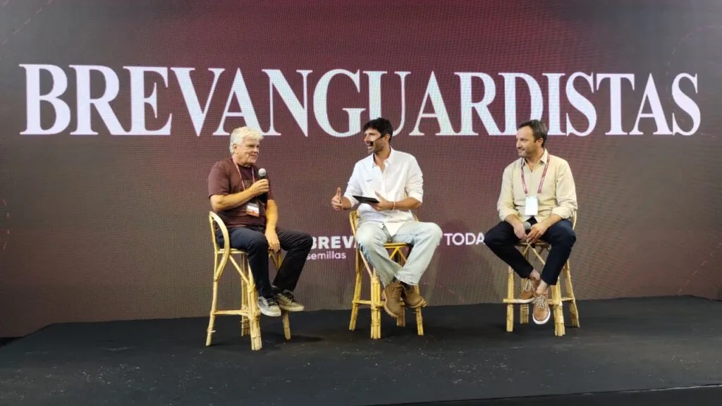 Brevant Semillas lanzó su «Colección 2026»: vanguardia genética y soluciones para los desafíos del campo