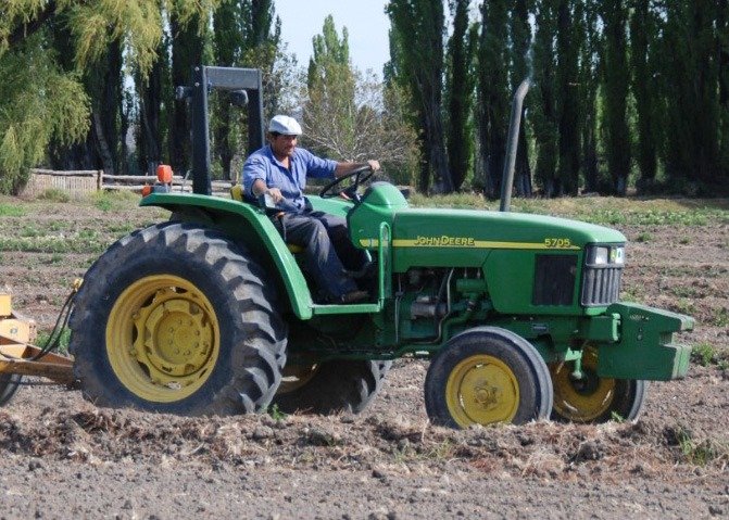 El Gobierno nacional destaca beneficios para PyMEs agroindustriales a través del nuevo RIMI