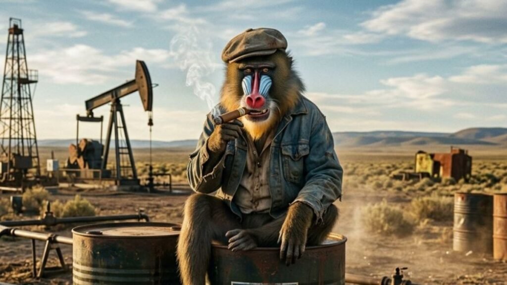 RIGI sí, retenciones también: todo sea por esquivar el «riesgo kuka»