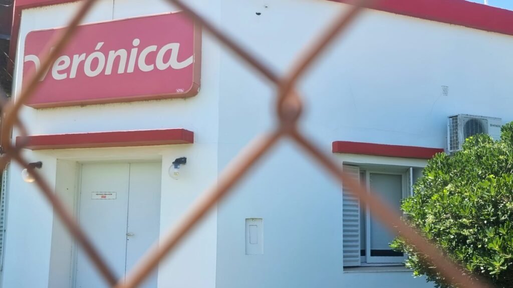 Lácteos Verónica en Suardi: más dudas que certezas tras el anuncio de reactivación